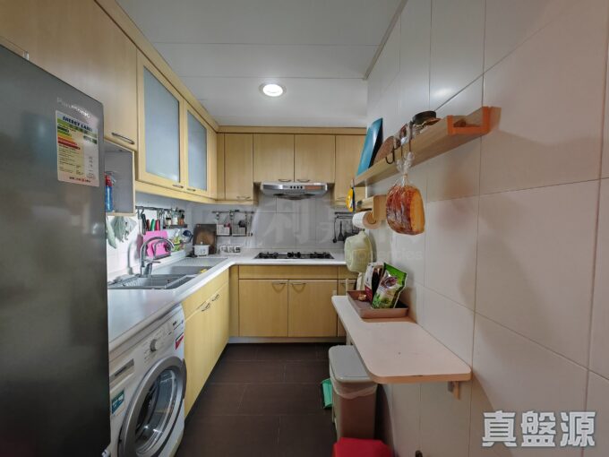 朗怡居 5座 - 元朗屋網 28YuenLong.com