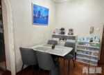 富達廣場 B座 - 元朗屋網 28YuenLong.com
