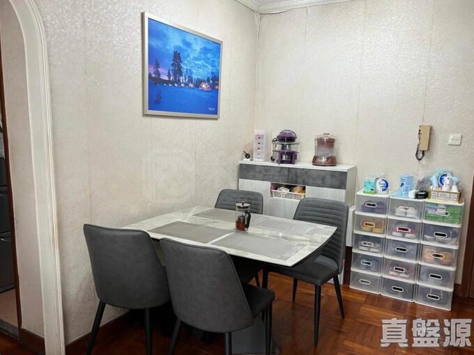 富達廣場 B座 - 元朗屋網 28YuenLong.com