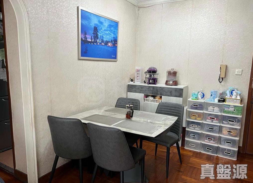 富達廣場 B座 - 元朗屋網 28YuenLong.com