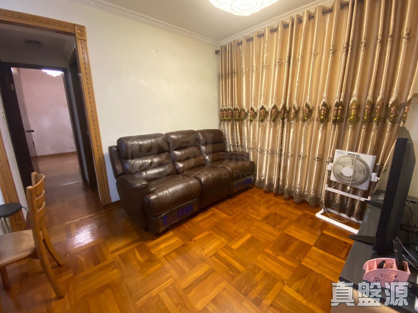 蝶翠峰 2期 10座 - 元朗屋網 28YuenLong.com
