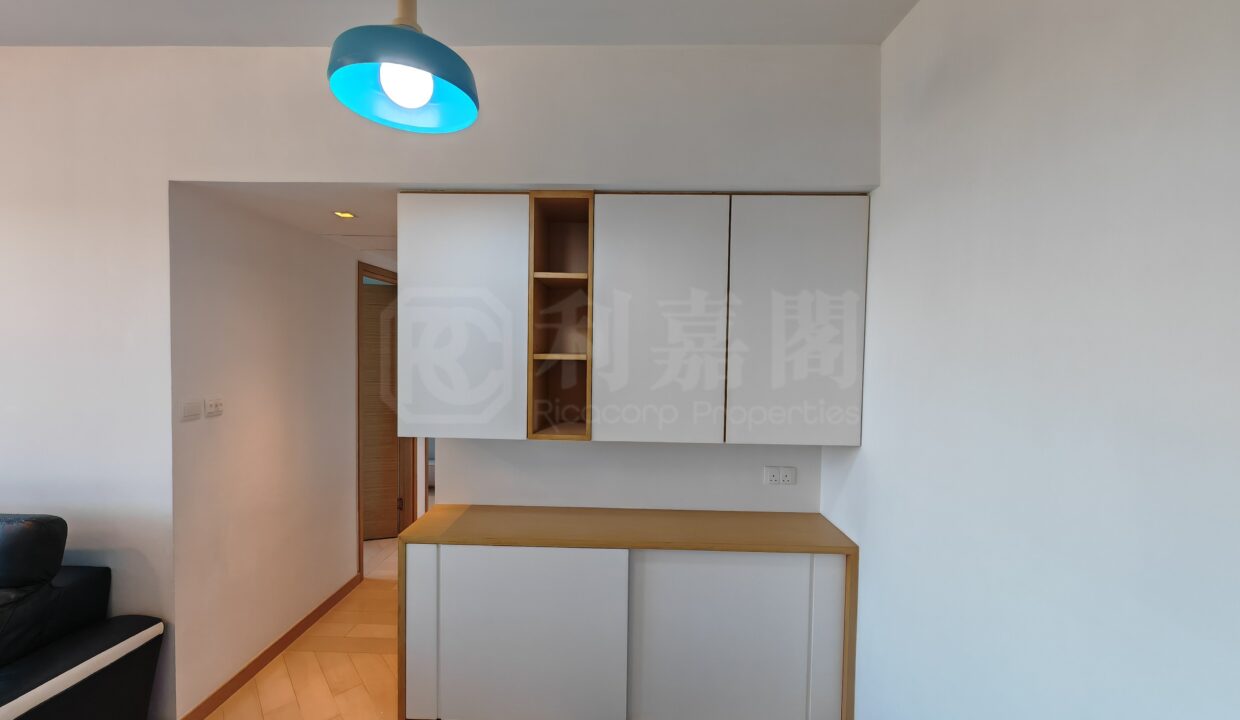 fe00c0ed-ac24-47c9-8615-d1b4e4a87d91.jpeg