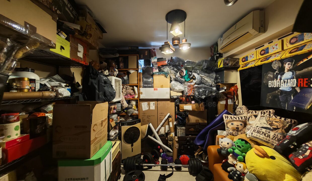 fe113352-1a5b-4af1-84c8-b027643476d3-48.jpeg