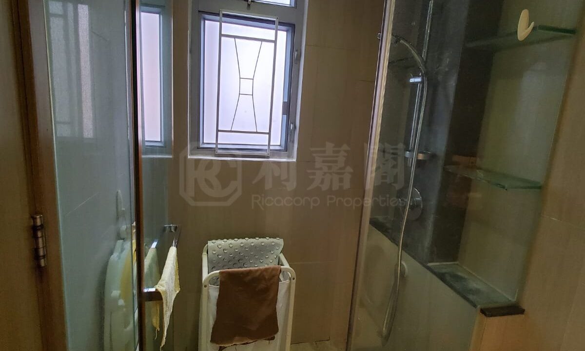 fe2c42a1-db2a-4dea-b08d-9275d649e570-3.jpeg