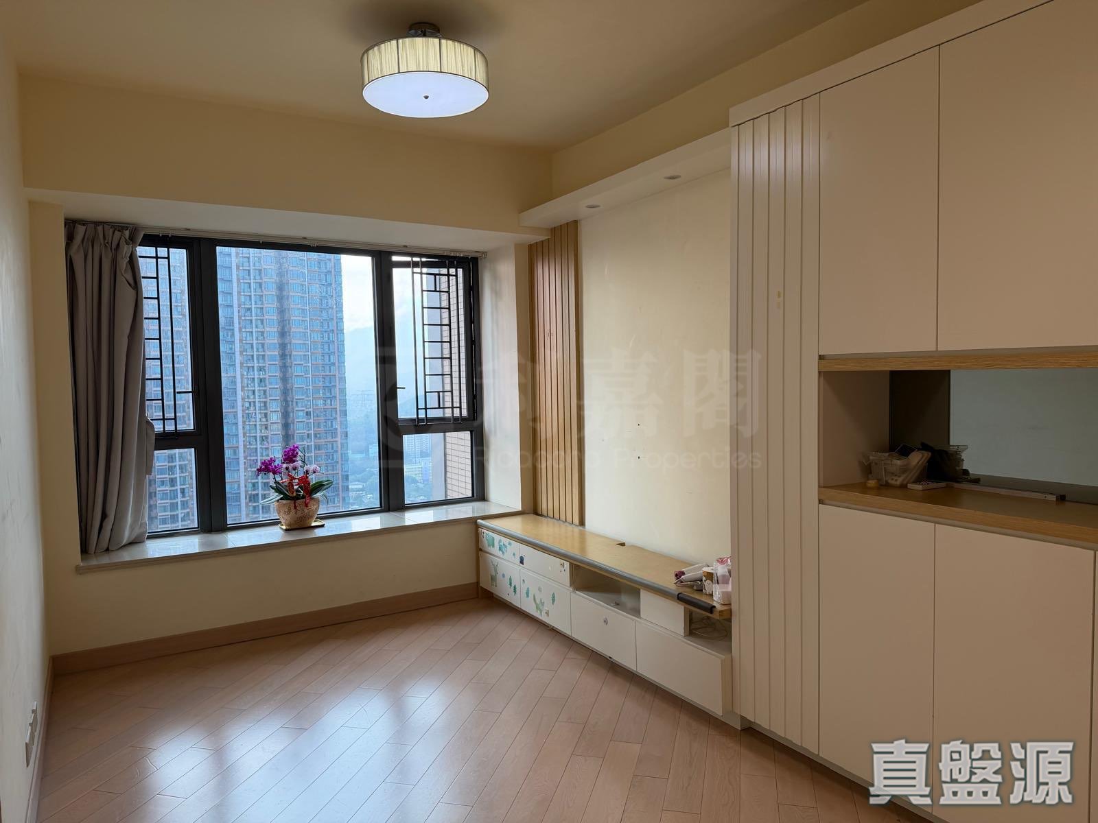 GRAND YOHO 1期 2座 - 元朗屋網 28YuenLong.com