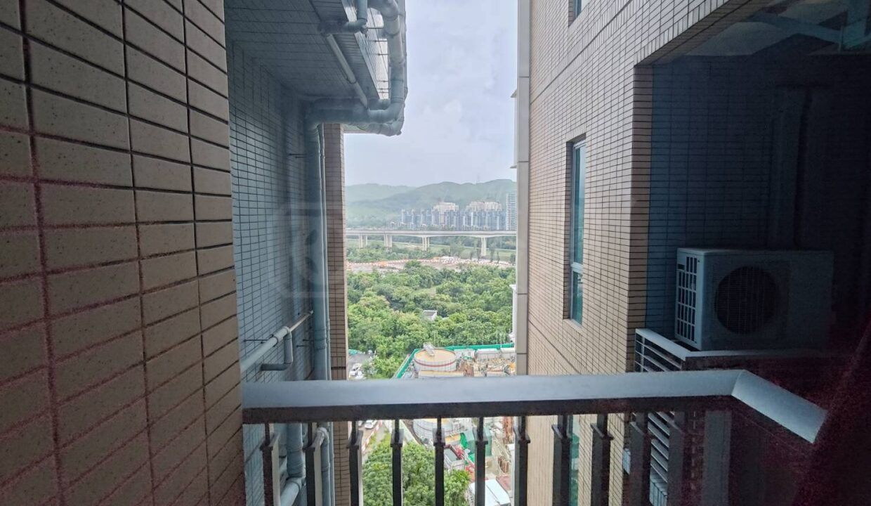 fe6504fb-2874-4178-a4bf-fd51807d4070.jpeg