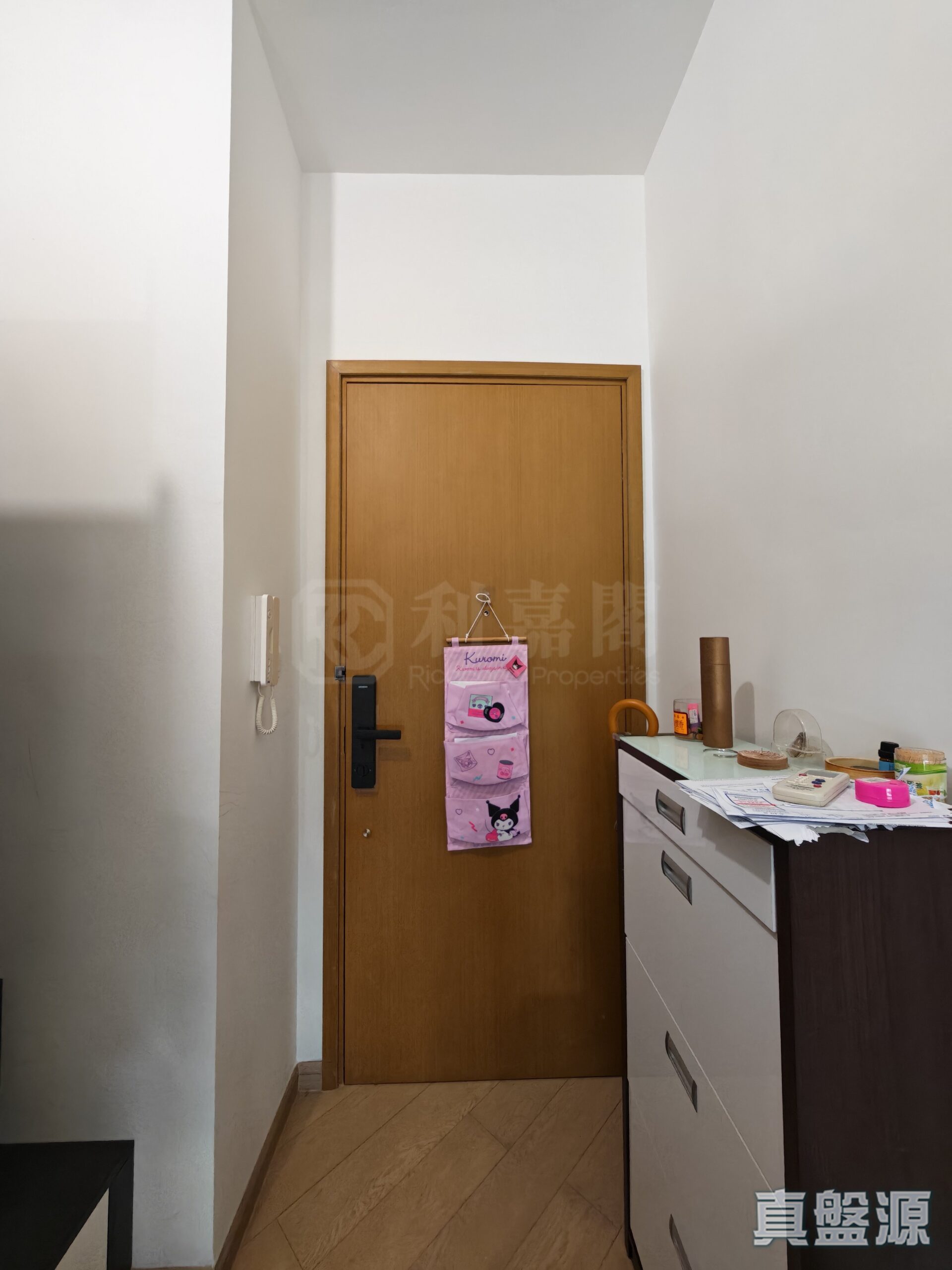 溱柏 10座 - 元朗屋網 28YuenLong.com