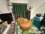 柏瓏 1A期 柏瓏 I 2座 - 元朗屋網 28YuenLong.com