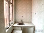 恆運樓 - 元朗屋網 28YuenLong.com