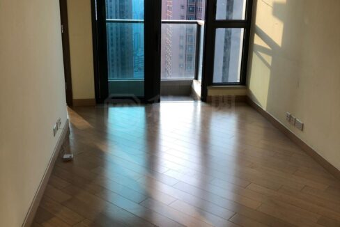 fef026d4-17d6-4348-88b1-230d36513a29.jpeg