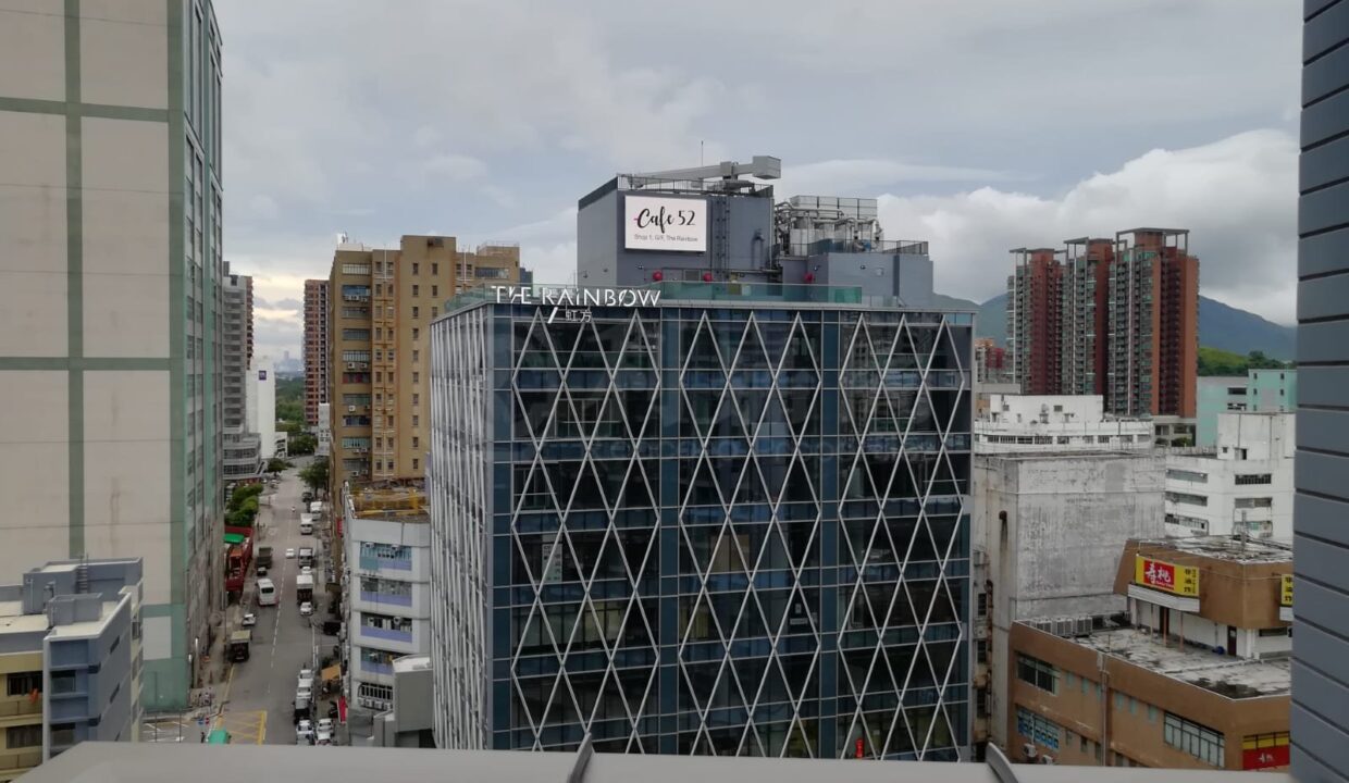 ff4aab41-215d-4632-8197-d7f863eab944.jpeg