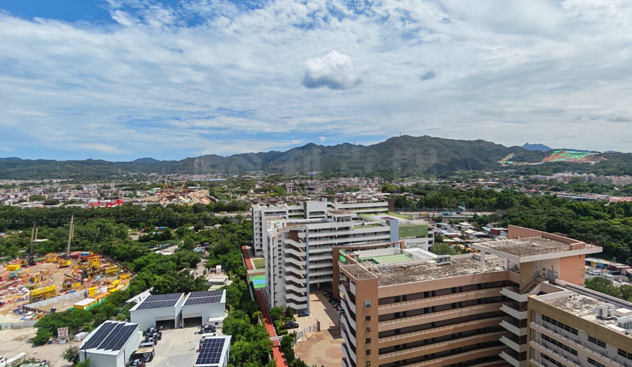 ff6bc1e1-f9f1-43bc-ab28-1fd1e2324651.jpeg