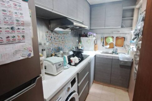 ff924995-6649-4961-8636-f88c53479107.jpeg