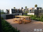 柏巒 2期 柏逸 2座 - 元朗屋網 28YuenLong.com