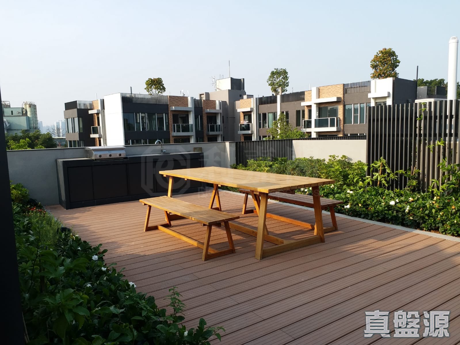 柏巒 2期 柏逸 2座 - 元朗屋網 28YuenLong.com
