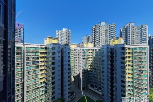 ffe27df1-e25c-486a-805a-ae4afab690c0.jpeg