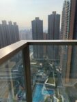 Grand yoho極高層 兩房 單位超新 16k - 元朗屋網 28YuenLong.com