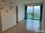 峻巒 2C期 PARK YOHO MILANO 36B座