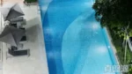 64.x萬首期...映御..2房池景 - 元朗屋網 28YuenLong.com