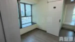 Yoho Town....2房 - 元朗屋網 28YuenLong.com