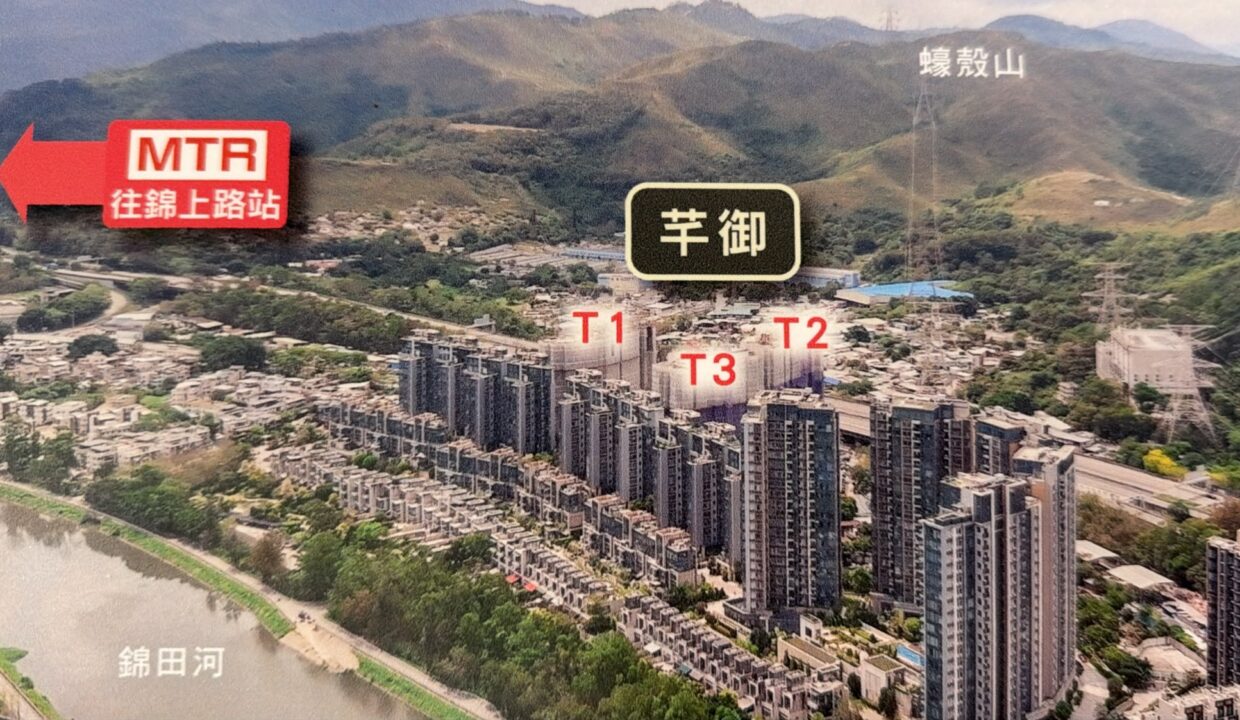 32d77cc7-9457-4d54-9d7d-8d56e8ba92a2
