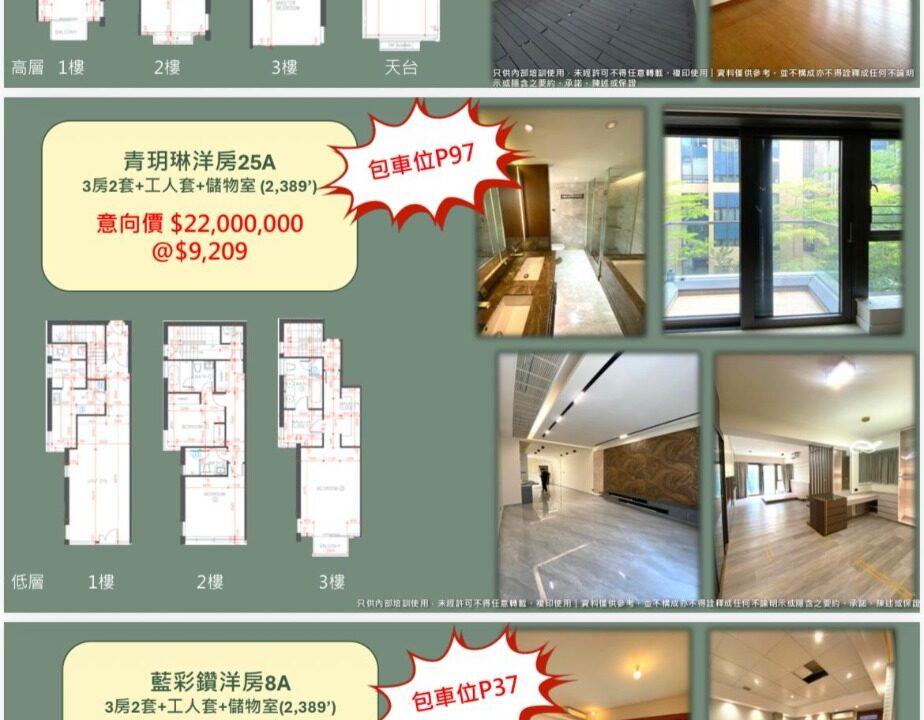35dfa12d-5b73-414e-b810-61cc7fc53b4a