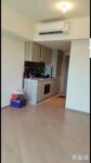 朗屏映御 超平性價比高 開放式 - 元朗屋網 28YuenLong.com