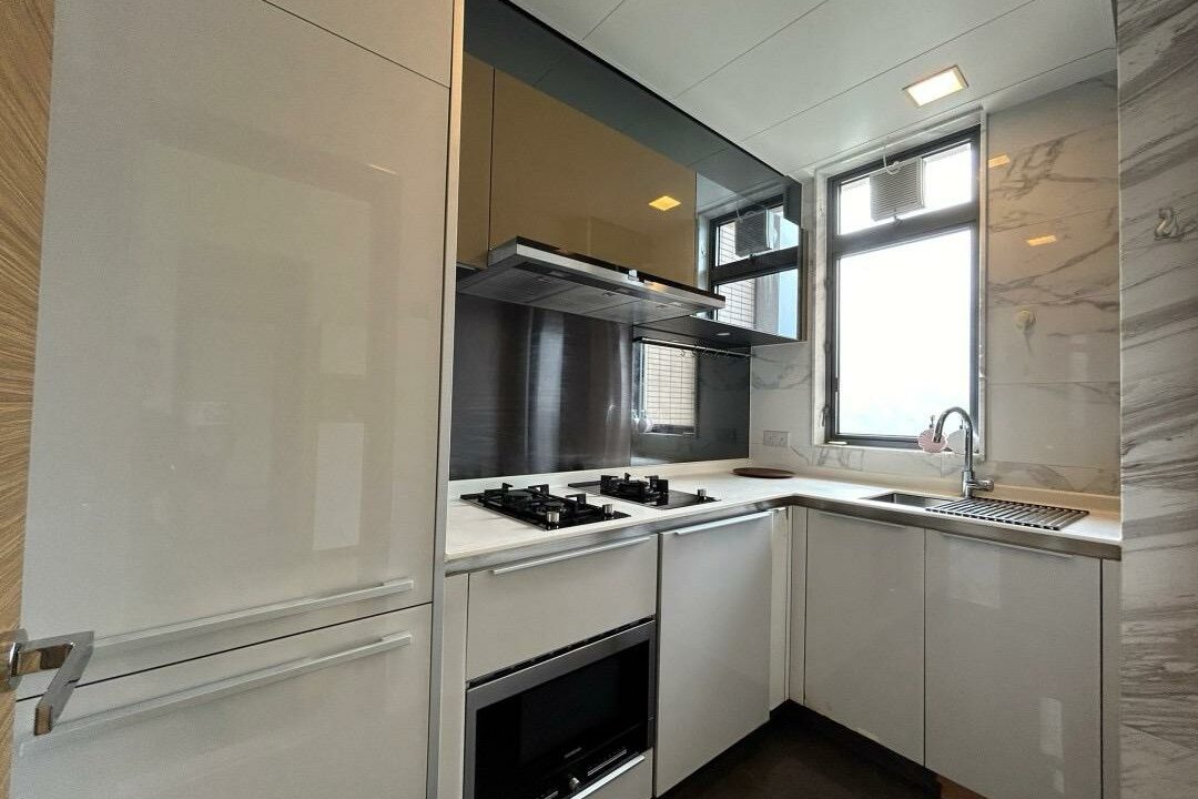 3f786cab-8938-4251-a903-32bd60d47d6b
