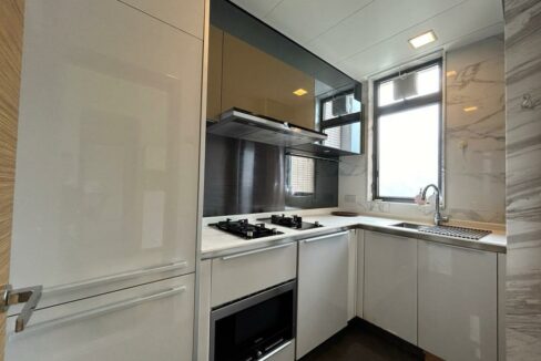 3f786cab-8938-4251-a903-32bd60d47d6b