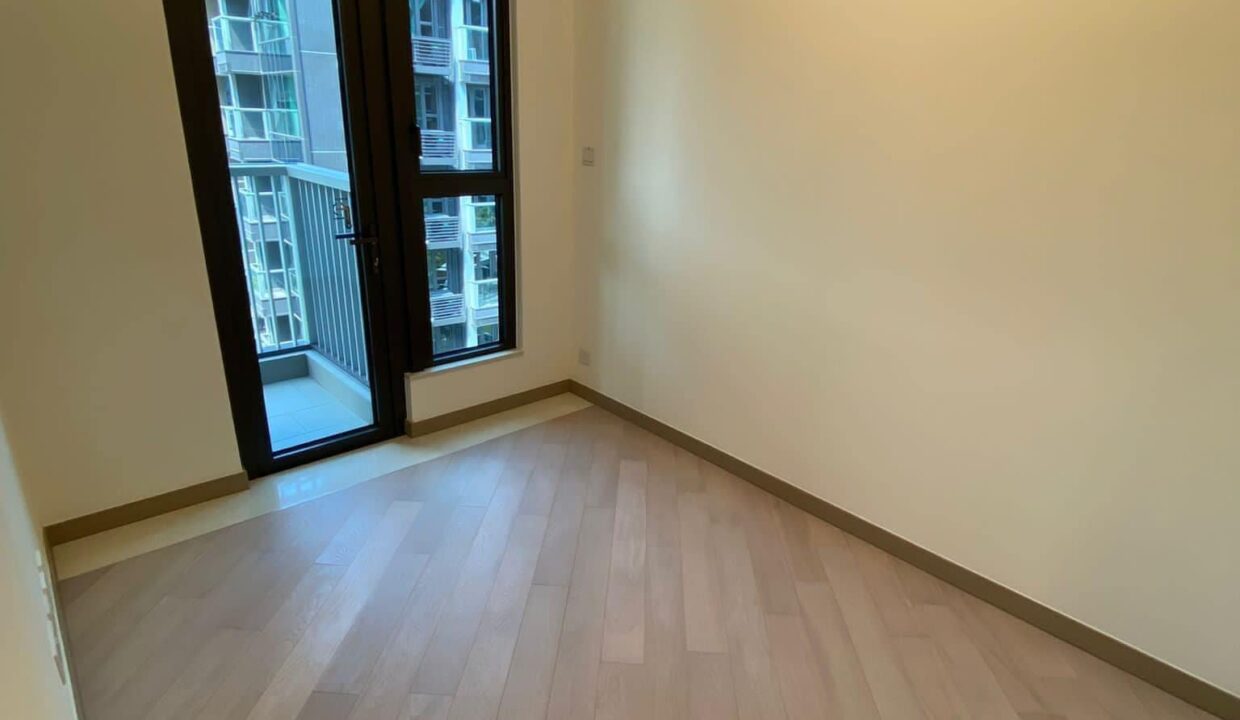 433105366_945052380960437_5718986174401519353_n