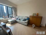 ［真盤源］Grand Yoho 3房1套 (內園池) $1230萬 - 元朗屋網 28YuenLong.com
