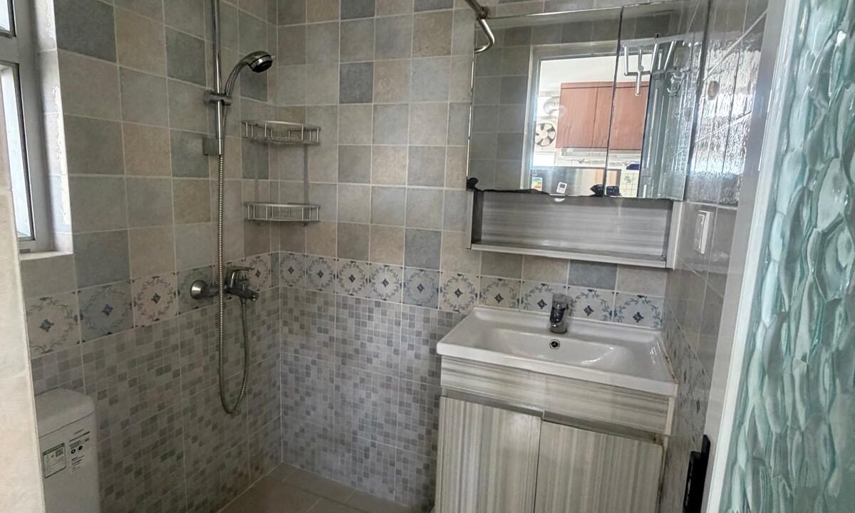 47c67ae2-aed6-4922-873e-8f2d8272dcf8