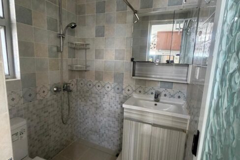 47c67ae2-aed6-4922-873e-8f2d8272dcf8