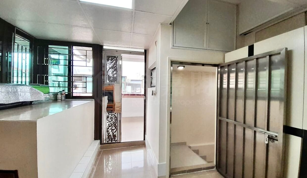 4bd5148f-c214-40ce-a3ba-2225c9b1deee