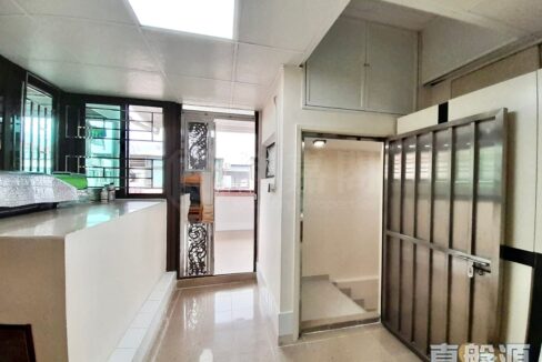 4bd5148f-c214-40ce-a3ba-2225c9b1deee