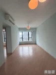 ［真盤源］Grand Yoho 3房1套 (內園池) $1200萬 - 元朗屋網 28YuenLong.com