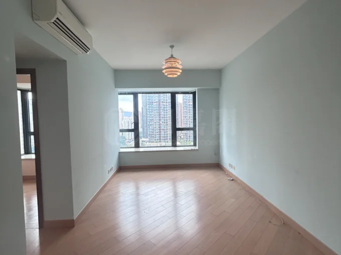 ［真盤源］Grand Yoho 3房1套 (內園池) $1200萬 - 元朗屋網 28YuenLong.com