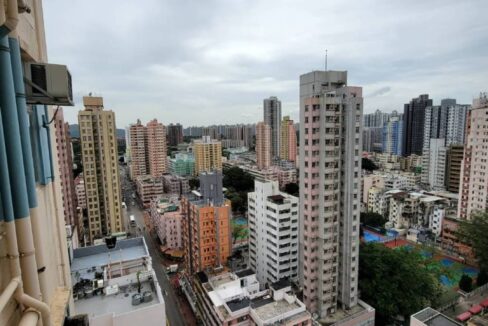 55144B75-F3EE-4B30-8280-AFC9EC00D497