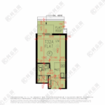 峻巒 - 元朗屋網 28YuenLong.com