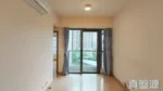 劈價50萬!! 83.x萬首期..向東內園2房... - 元朗屋網 28YuenLong.com
