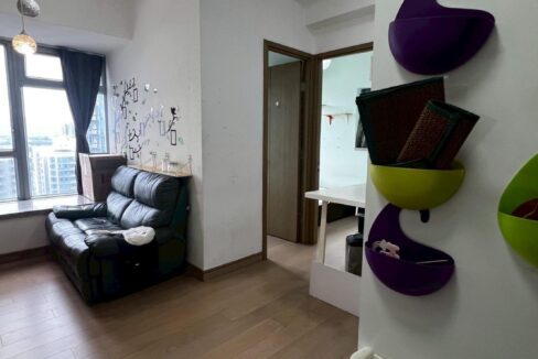 5cbff0b1-9533-4296-8453-815a8a9f121f