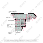 The YOHO Hub C期 (The YOHO Hub II)｜6座 39樓 H室 - 元朗屋網 28YuenLong.com