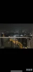 尚悅2房...49.8萬首期 - 元朗屋網 28YuenLong.com