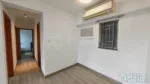 yoho town 3房1廁 - 元朗屋網 28YuenLong.com