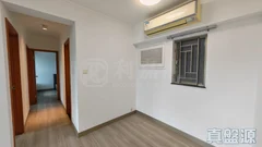 yoho town 3房1廁 - 元朗屋網 28YuenLong.com