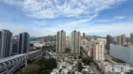 朗城滙..2房 - 元朗屋網 28YuenLong.com