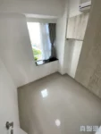 建德樓 大積2房 - 元朗屋網 28YuenLong.com