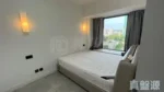 溱柏 - 元朗屋網 28YuenLong.com
