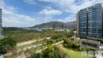 PARK YOHO 梗廚2房 - 元朗屋網 28YuenLong.com