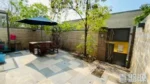 1294萬全幢..娉廷 - 元朗屋網 28YuenLong.com